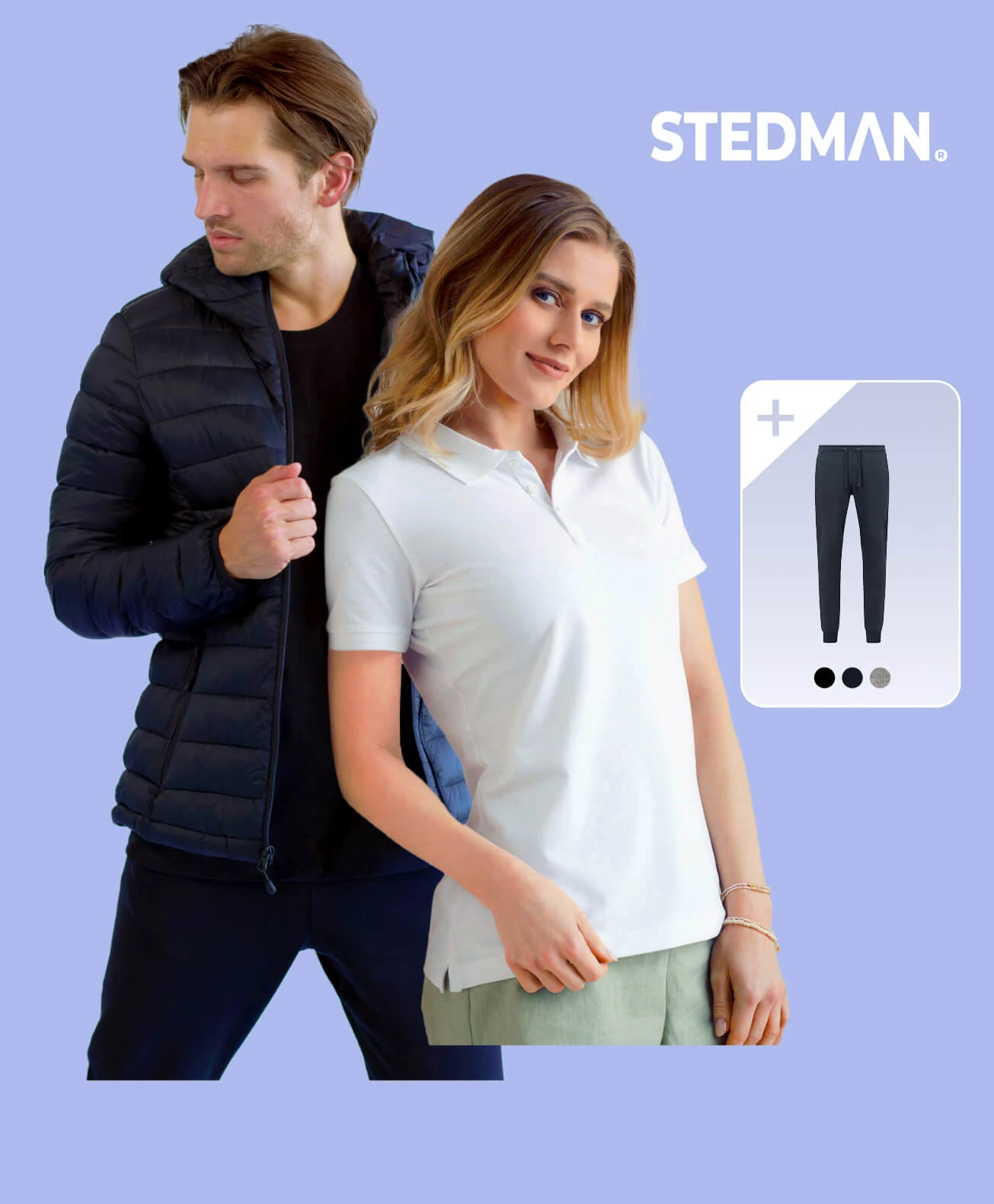 Kup 2 produkty, a trzeci otrzymasz gratis!